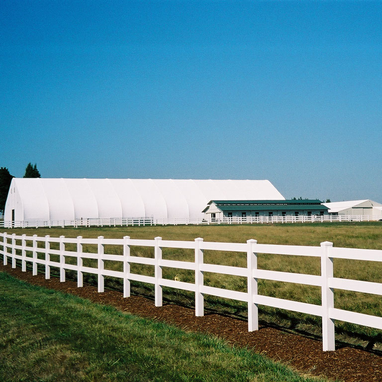 South Ridge Farms